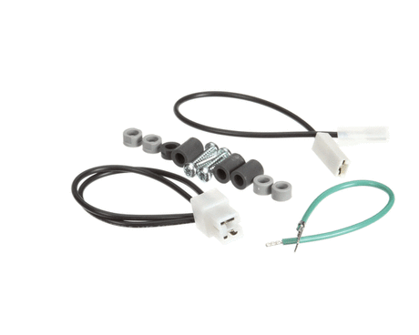 ROBOT COUPE PARTS Robot Coupe 89459 Mp T 120V Elect Wiring - SKU ROB89459