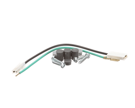 ROBOT COUPE PARTS Robot Coupe 89461 Mpc T 120V Elect Wiring - SKU ROB89461