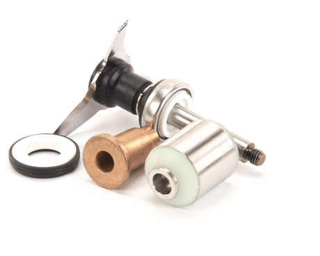 ROBOT COUPE PARTS Robot Coupe 89503 MP450 Blade - SKU ROB89503