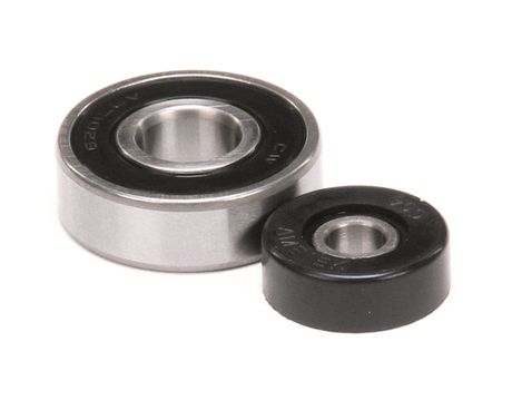 ROBOT COUPE PARTS Robot Coupe 89507 Mp MOT0R Bearing - SKU ROB89507