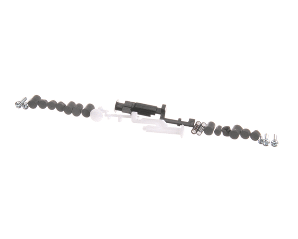 ROBOT COUPE PARTS 89530 - SKU ROB89530
