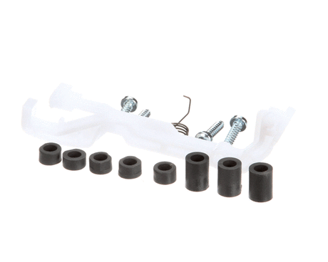 ROBOT COUPE PARTS Robot Coupe 89531 Mpc/Cmp Command Arm Kit - SKU ROB89531