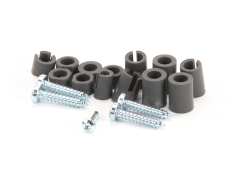 ROBOT COUPE PARTS Robot Coupe 89532 Mp/Cmp Handle Screw - SKU ROB89532