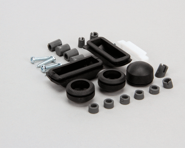 ROBOT COUPE PARTS 89533 - SKU ROB89533