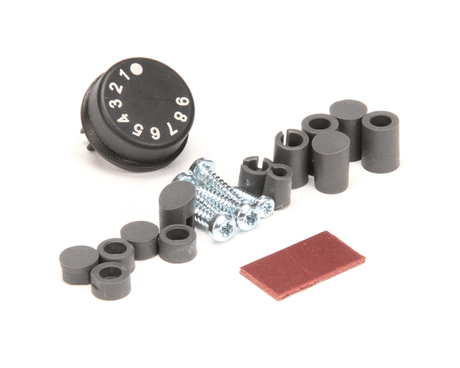 ROBOT COUPE PARTS Robot Coupe 89536 Mp/Cmp Variator Switch - SKU ROB89536