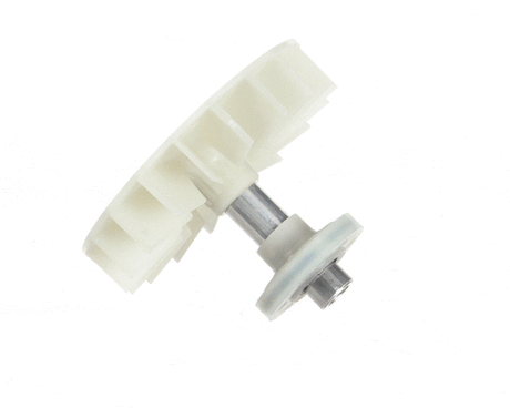 ROBOT COUPE PARTS Robot Coupe 89543 Mpc T Magnet Ventil - SKU ROB89543