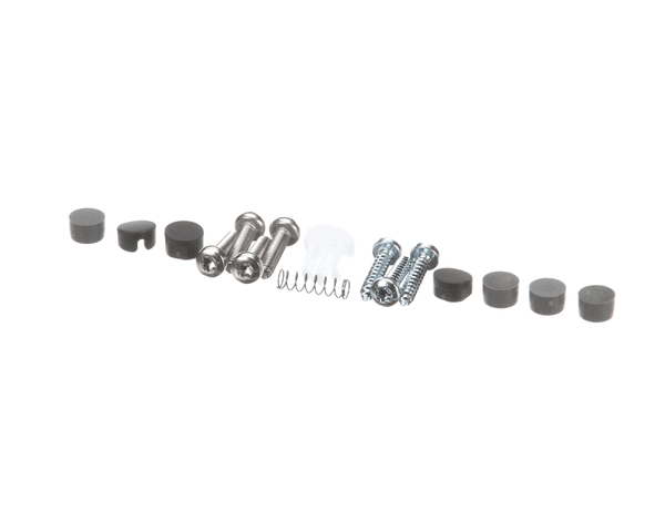ROBOT COUPE PARTS 89550 - SKU ROB89550