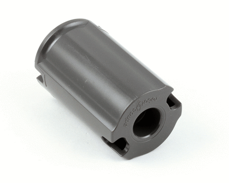 ROBOT COUPE PARTS Robot Coupe 89552 Mp/Cmp Whip Ejector - SKU ROB89552