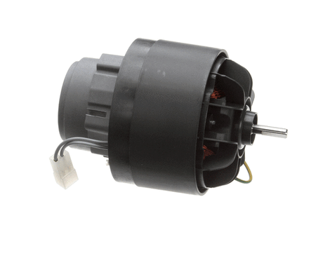 ROBOT COUPE PARTS Robot Coupe 89559 MP450A 120V Motor - SKU ROB89559
