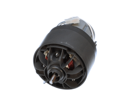 ROBOT COUPE PARTS Robot Coupe 89561 MP600A 120V Motor - SKU ROB89561