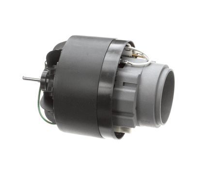 ROBOT COUPE PARTS Robot Coupe 89562 MP450T 120V Usa Motor - SKU ROB89562