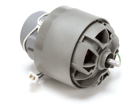 ROBOT COUPE PARTS Robot Coupe 89565 550T B 120V Usa Motor - SKU ROB89565