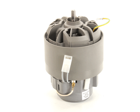 ROBOT COUPE PARTS Robot Coupe 89566 600T B 120V Usa Motor - SKU ROB89566