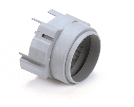 ROBOT COUPE PARTS Robot Coupe 89569 Mp Ventilator Pipe - SKU ROB89569