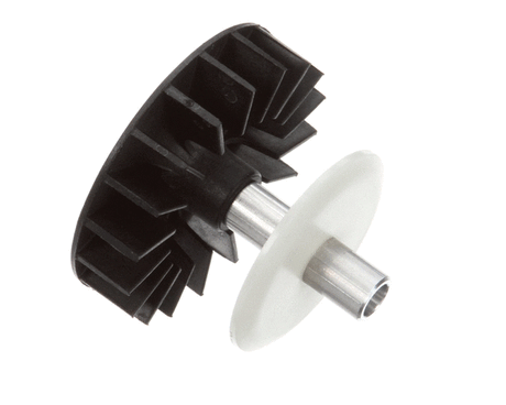 ROBOT COUPE PARTS Robot Coupe 89572 Mp Ventilator - SKU ROB89572