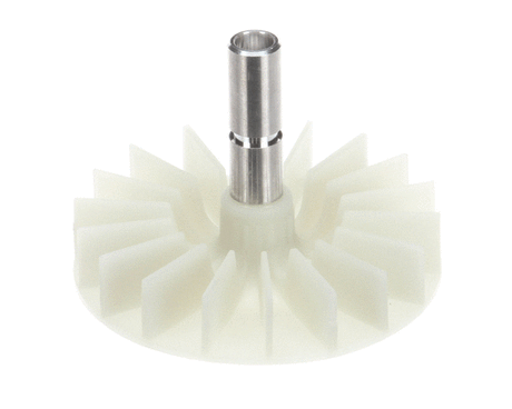 ROBOT COUPE PARTS Robot Coupe 89573 MP600 Ventilator - SKU ROB89573