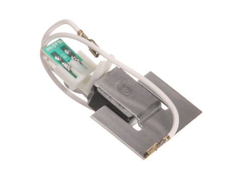 ROBOT COUPE PARTS Robot Coupe 89615 Mp Rectifier Bridge - SKU ROB89615