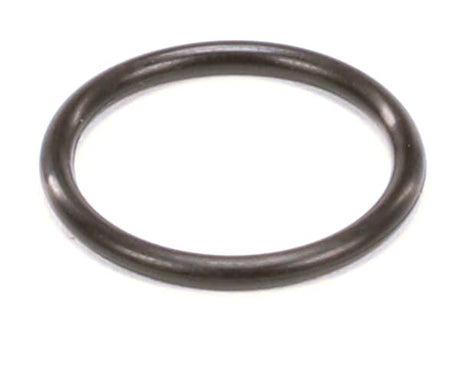 ROBOT COUPE PARTS Robot Coupe 89616 Seal 21.6 X 2.4 - SKU ROB89616