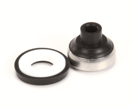 ROBOT COUPE PARTS Robot Coupe 89618 Mmp Seal Ring - SKU ROB89618