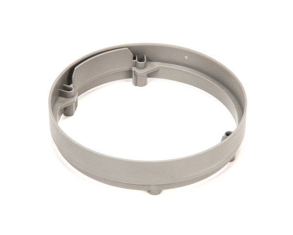 ROBOT COUPE 89620 MP600 MOTEUR FERRULE