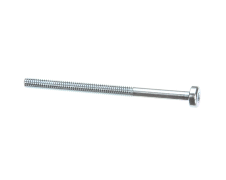 ROBOT COUPE PARTS Robot Coupe 89622 MP600 Screw M4X60 - SKU ROB89622