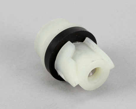 ROBOT COUPE PARTS Robot Coupe 89625 Mpa Driving Hub - SKU ROB89625
