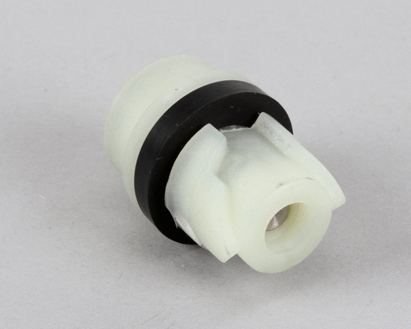ROBOT COUPE PARTS 89625 - SKU ROB89625