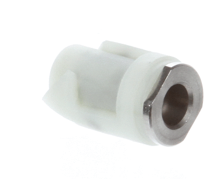 ROBOT COUPE PARTS Robot Coupe 89627 Mp/Cmp Driving Hub - SKU ROB89627
