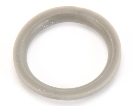 ROBOT COUPE 89628 MP/CMP FOOT SEAL