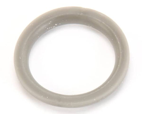 ROBOT COUPE PARTS Robot Coupe 89628 Mp/Cmp Foot Seal - SKU ROB89628