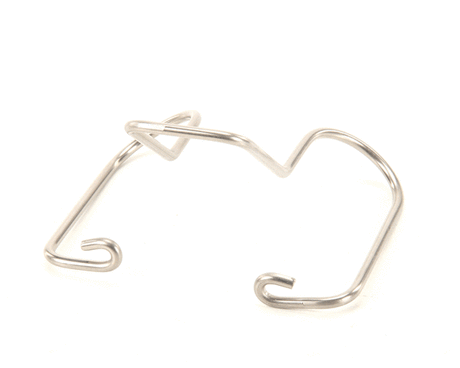 ROBOT COUPE PARTS Robot Coupe 89629 Mp Wall Support - SKU ROB89629