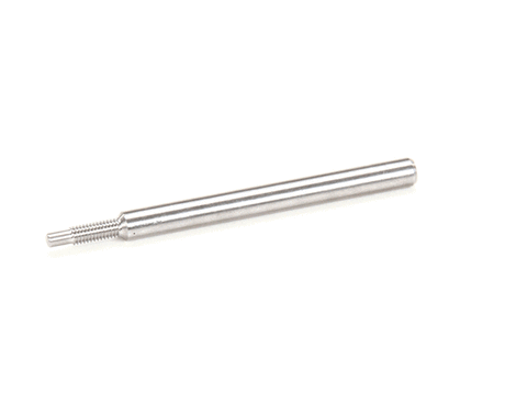 ROBOT COUPE PARTS Robot Coupe 89631 MP600 Screwed Spacer - SKU ROB89631