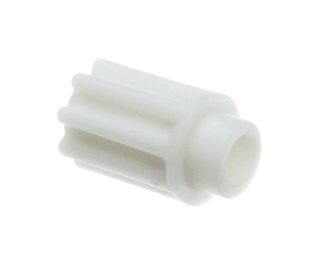 ROBOT COUPE PARTS Robot Coupe 89632 Mpc Driving Hub - SKU ROB89632