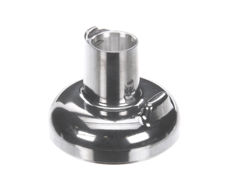 ROBOT COUPE PARTS Robot Coupe 89633 Mpc Aluminium Casing - SKU ROB89633