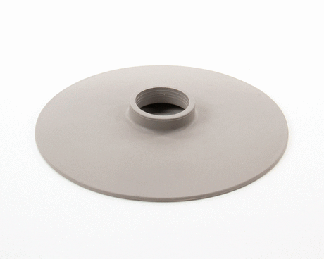 ROBOT COUPE PARTS Robot Coupe 89634 Mp NSF Protection - SKU ROB89634