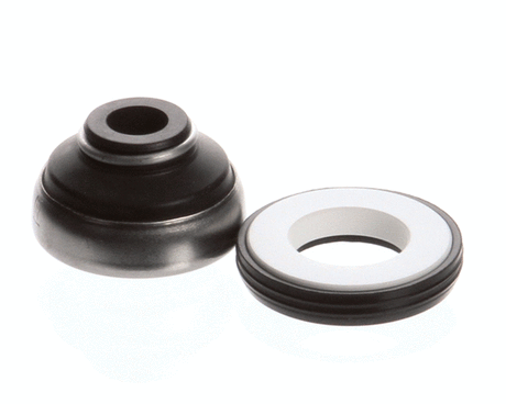 ROBOT COUPE 89642 SEAL RING