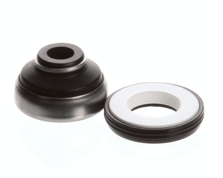 ROBOT COUPE PARTS Robot Coupe 89642 Seal Ring - SKU ROB89642