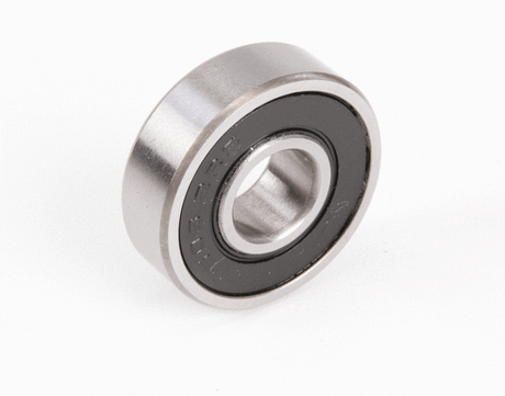 ROBOT COUPE PARTS Robot Coupe 89645 Bearing 608 2RS - SKU ROB89645