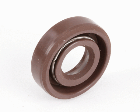 ROBOT COUPE PARTS Robot Coupe 89646 Seal 8X18X5 - SKU ROB89646