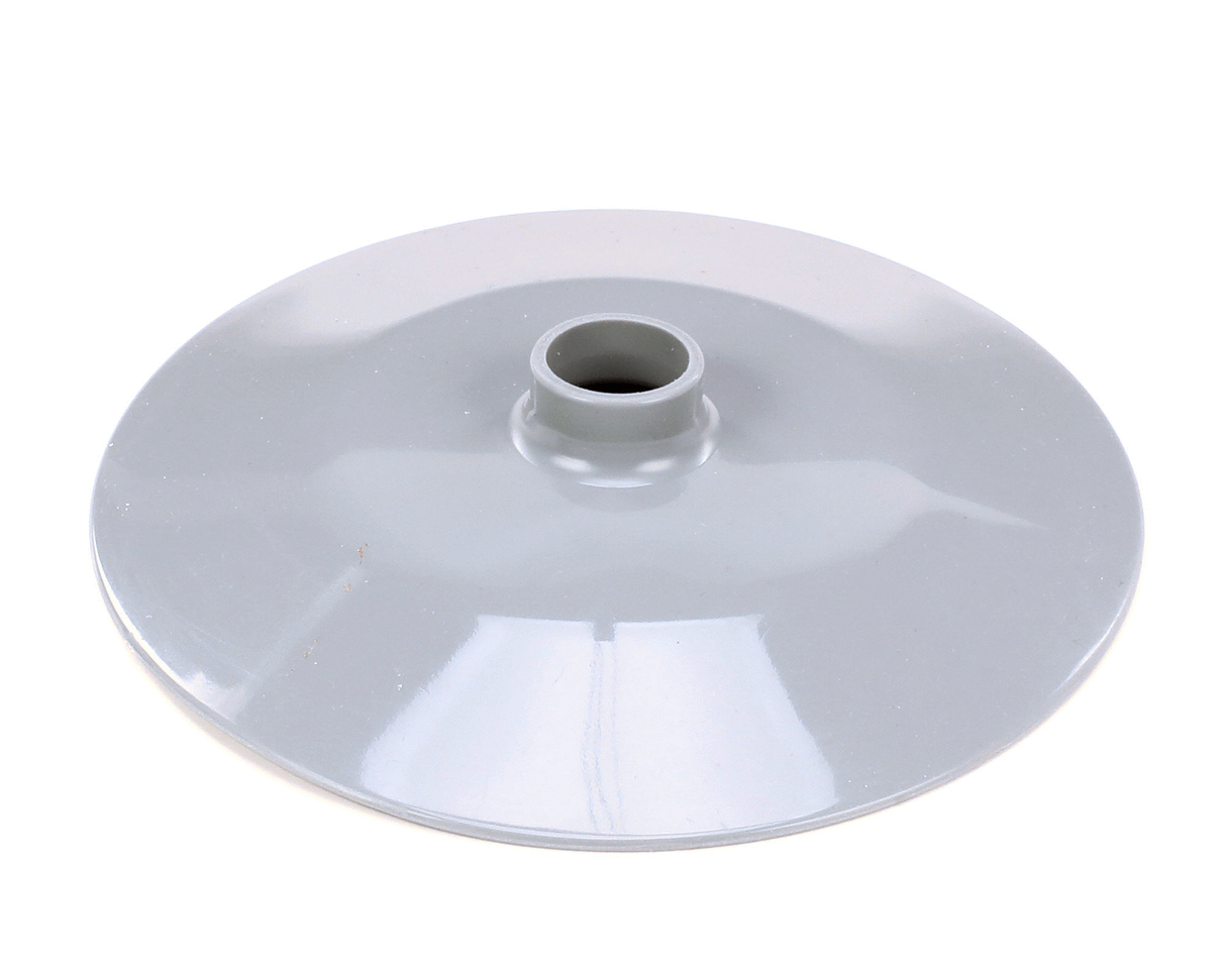 ROBOT COUPE 89648 NSF MMP PROTECTION