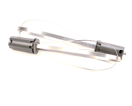 ROBOT COUPE PARTS Robot Coupe 89649 Cmp Whips - SKU ROB89649