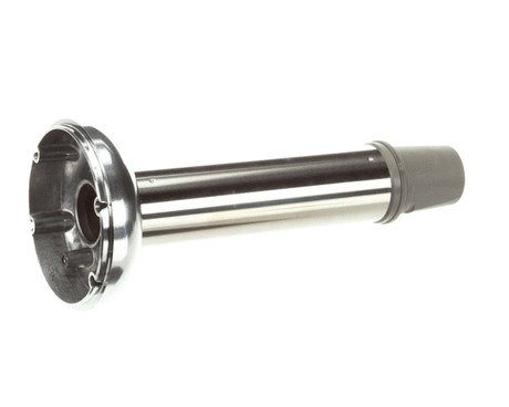 ROBOT COUPE PARTS Robot Coupe 89652 CMP250 Foot - SKU ROB89652