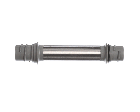 ROBOT COUPE PARTS Robot Coupe 89658 MMP170 Foot - SKU ROB89658