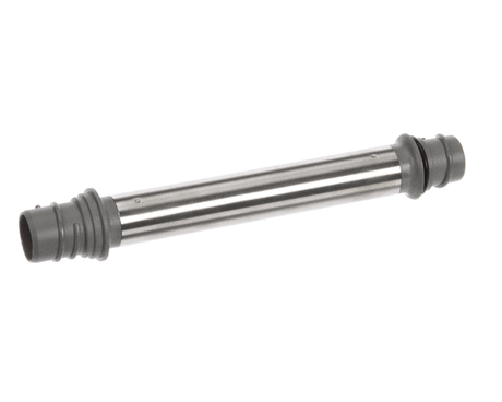 ROBOT COUPE PARTS Robot Coupe 89659 MMP220 Foot - SKU ROB89659