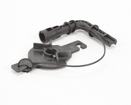 ROBOT COUPE PARTS Robot Coupe 89662 Mp/Cmp Dismount Tool - SKU ROB89662