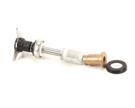 ROBOT COUPE PARTS Robot Coupe 89676 Cmp Blade - SKU ROB89676