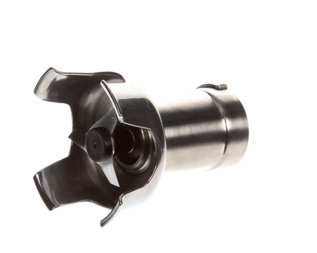 ROBOT COUPE PARTS Robot Coupe 89678 Cmp Bell Cover - SKU ROB89678