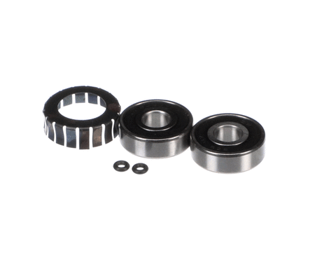ROBOT COUPE PARTS Robot Coupe 89679 Cmp Mot Bearing - SKU ROB89679