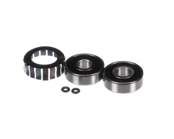 ROBOT COUPE PARTS 89679