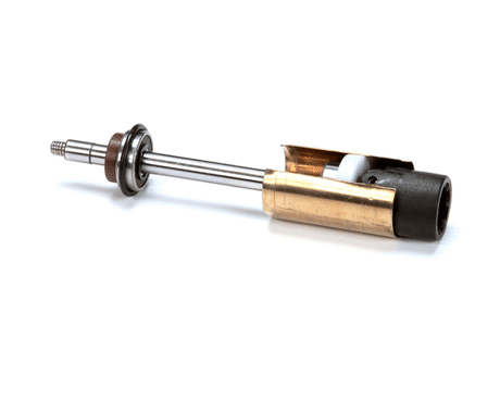 ROBOT COUPE PARTS Robot Coupe 89685 CMP250 Driving Shaft - SKU ROB89685